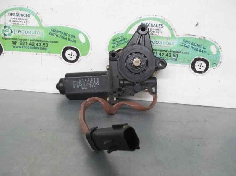 motor elevalunas delantero derecho chrysler neon (pl) 2.0 16v cat