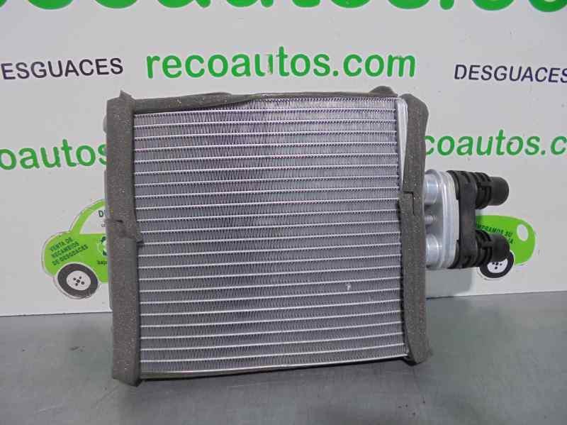 radiador calefaccion seat ibiza sc 1.0 tsi (95 cv)