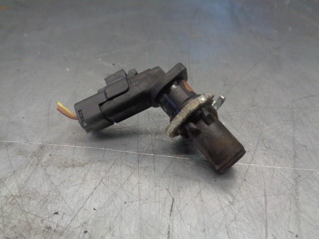 captador volante motor citroën c5 break 2.0 hdi