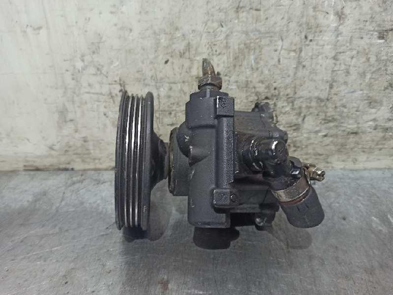 bomba servodireccion citroën jumper caja cerrada (1) 1.9 diesel cat