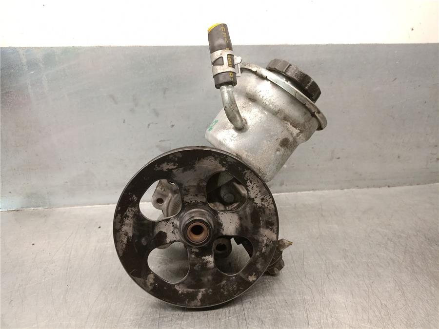 bomba servodireccion toyota yaris (_p1_) 1.0 (scp10_)