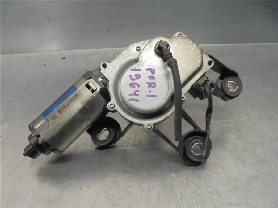 motor limpiaparabrisas trasero ford tourneo connect 1.8 tdci (110 cv)