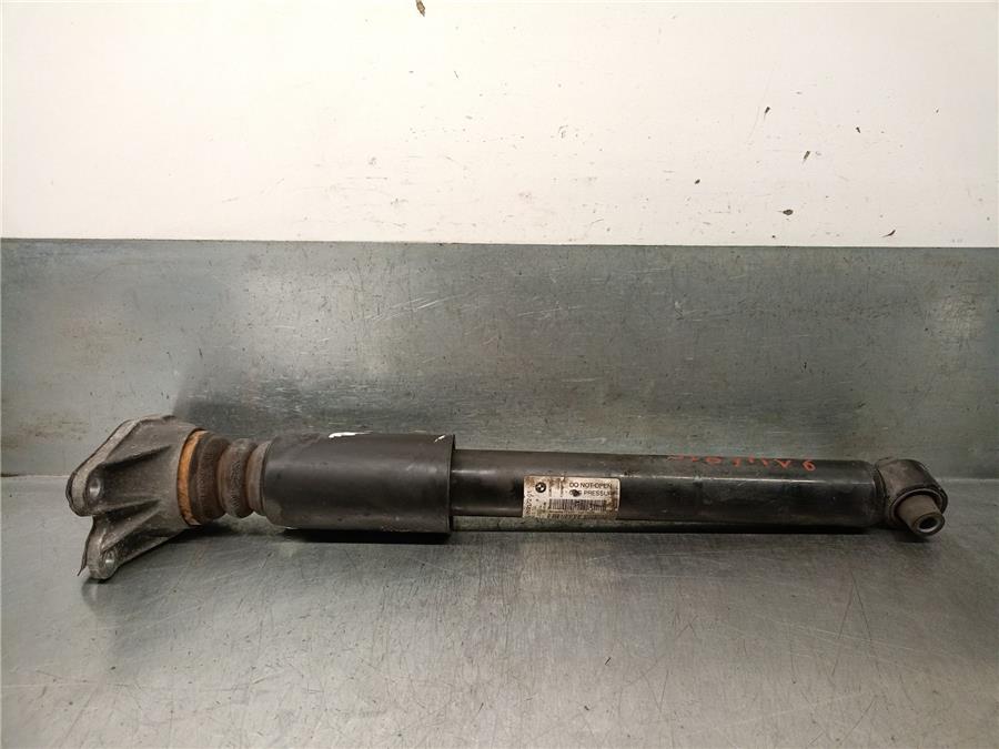 amortiguador trasero derecho bmw 1 (f20) 116 d