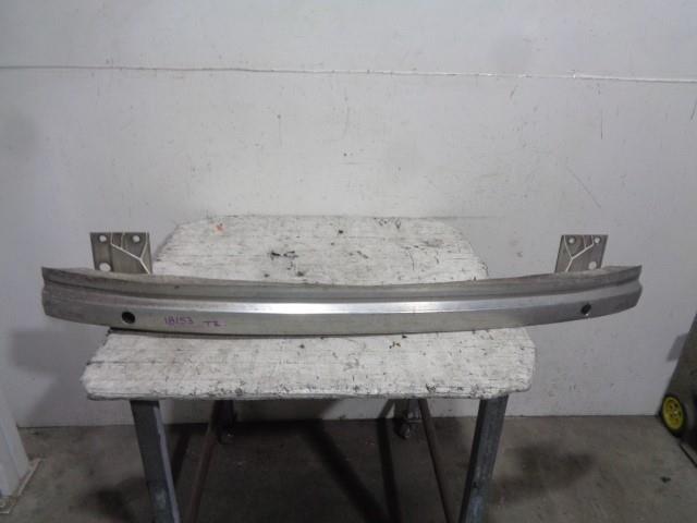 8n0807309b de aluminio refuerzo paragolpes tr