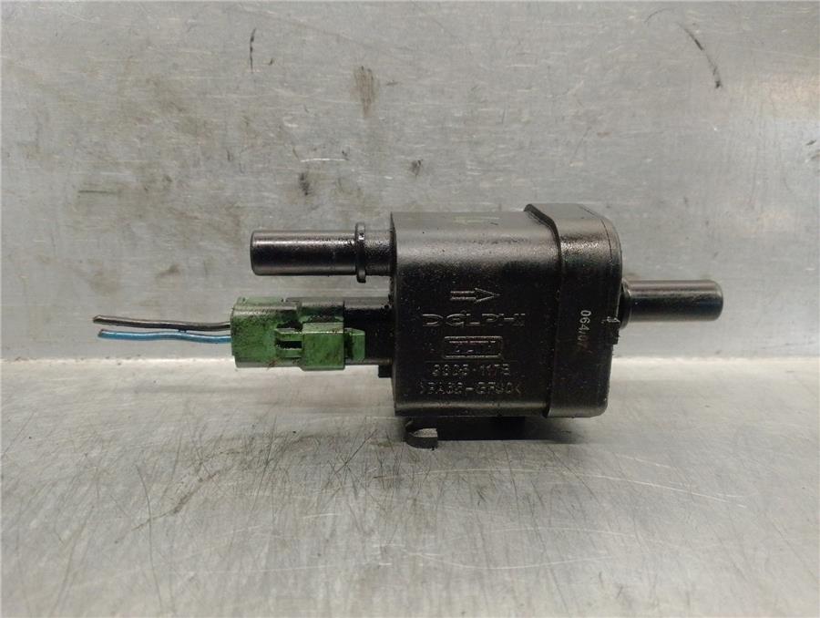 calentadores volkswagen golf v berlina (1k1) 1.6 16v fsi