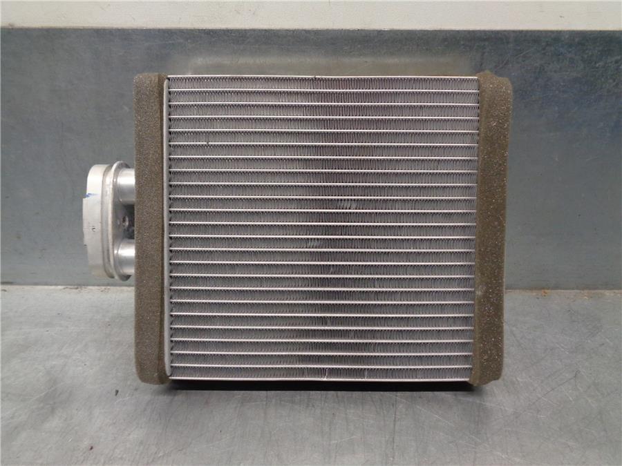 radiador calefaccion skoda rapid 1.2 8v tsi (86 cv)