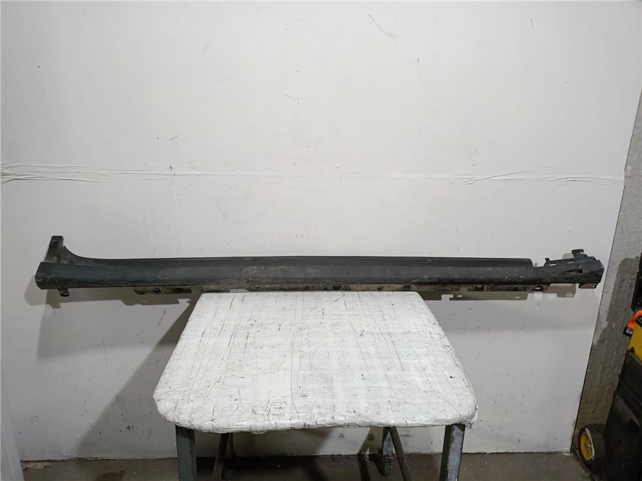 estribo bmw x3 (g01, f97, g08) xdrive 20 d mild hybrid