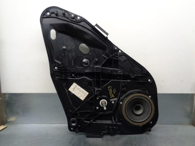 elevalunas electrico trasero derecho ford fiesta (cb1) 1.4 tdci cat