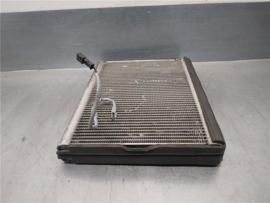 Evaporador Aire Acond. LAND ROVER Td