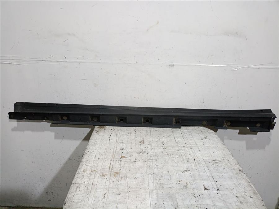 estribo toyota rav 4 v (_a5_, _h5_) 2.5 hybrid awd (axah54)