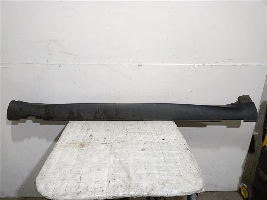 estribo citroën c4 cactus 1.6 bluehdi 100