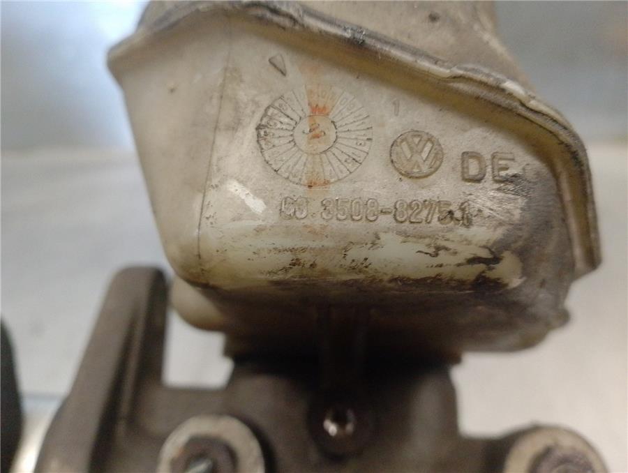 Bomba Freno VOLKSWAGEN GOLF III 1.6