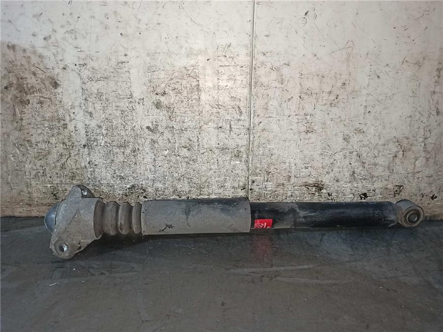 amortiguador trasero derecho skoda superb combi (3t5) 2.0 tdi dpf