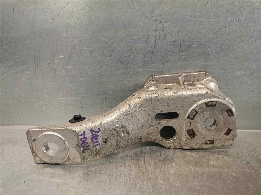 soporte motor citroën ds5 2.0 hdi fap