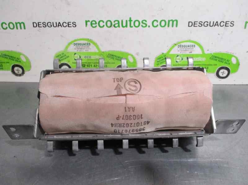 Airbag Salpicadero NISSAN NOTE 1.4