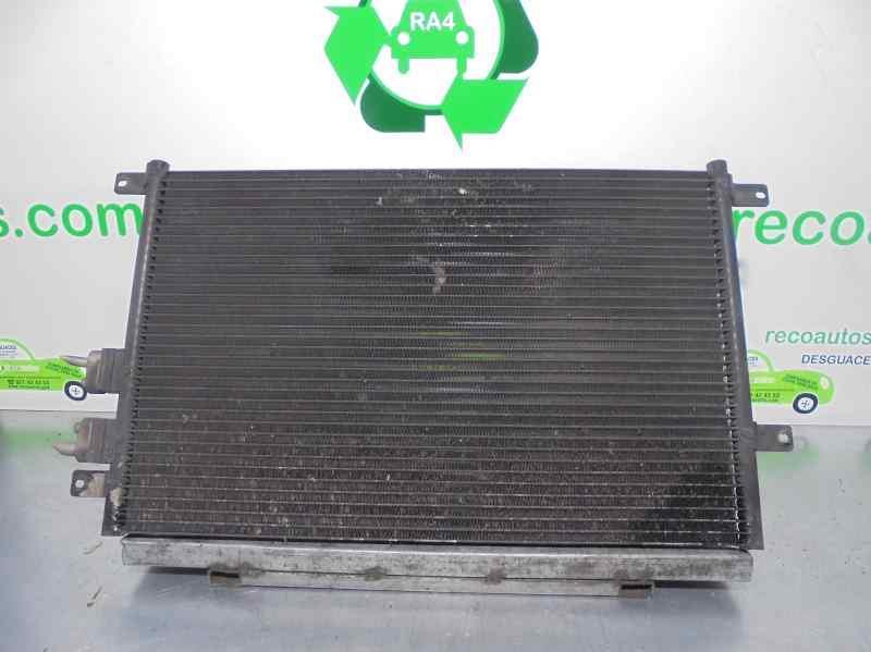 radiador aire acondicionado alfa romeo 156 1.9 jtd (105 cv)