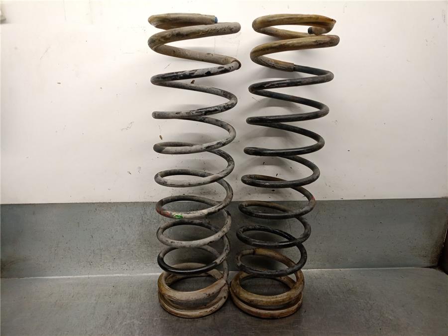 muelle amortiguacion renault 12 familiar gtl 847 98