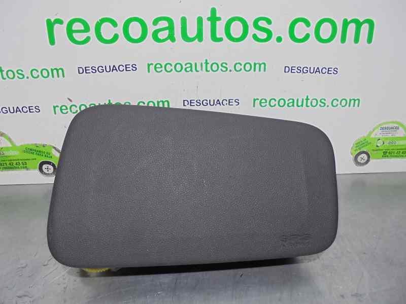 airbag salpicadero kia rio 1.5 crdi (110 cv)