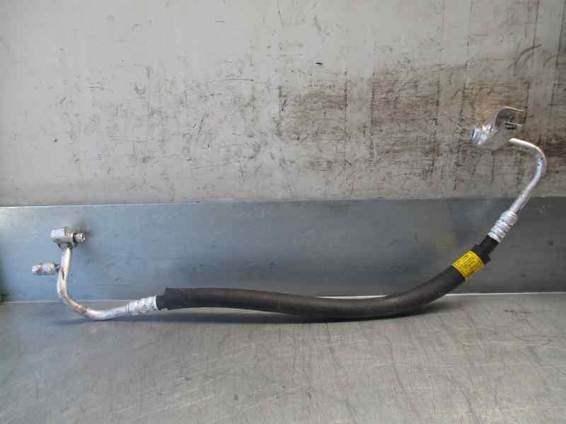 tubos aire acondicionado ssangyong rexton 2.7 turbodiesel (163 cv)