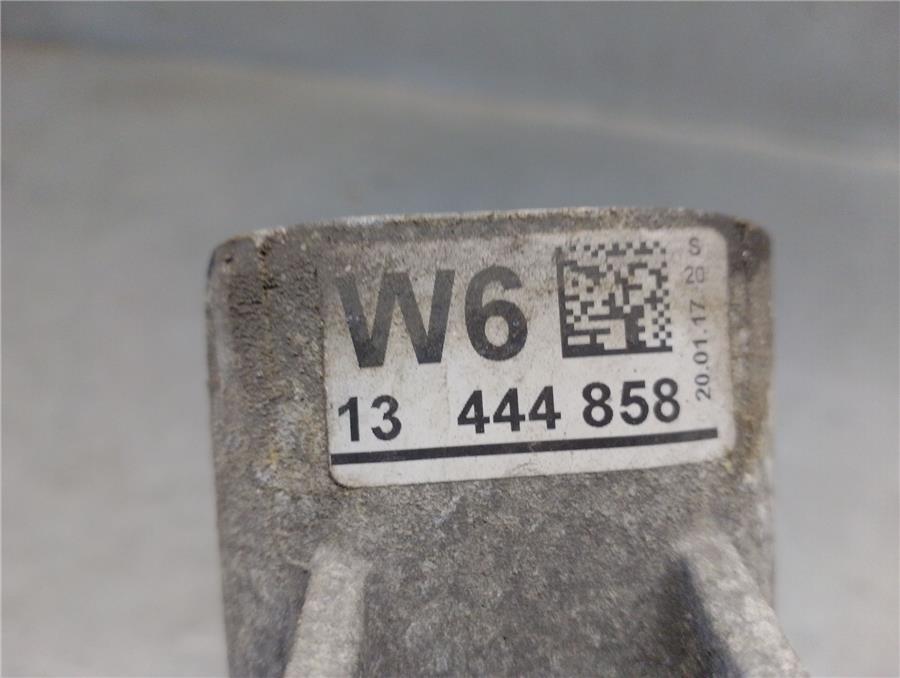 Soporte Derecho Motor OPEL ZAFIRA C