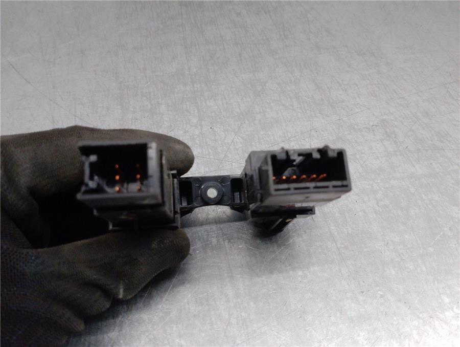 Mandos Calefaccion / Aire FORD 2.5