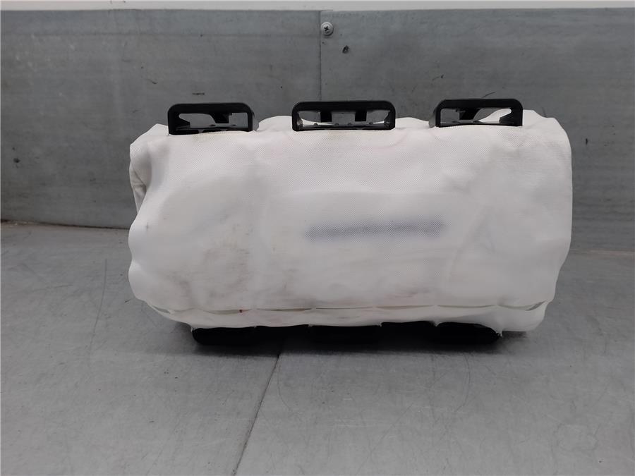airbag salpicadero opel astra k sports tourer 1.6 biturbo cdti dpf (160 cv)