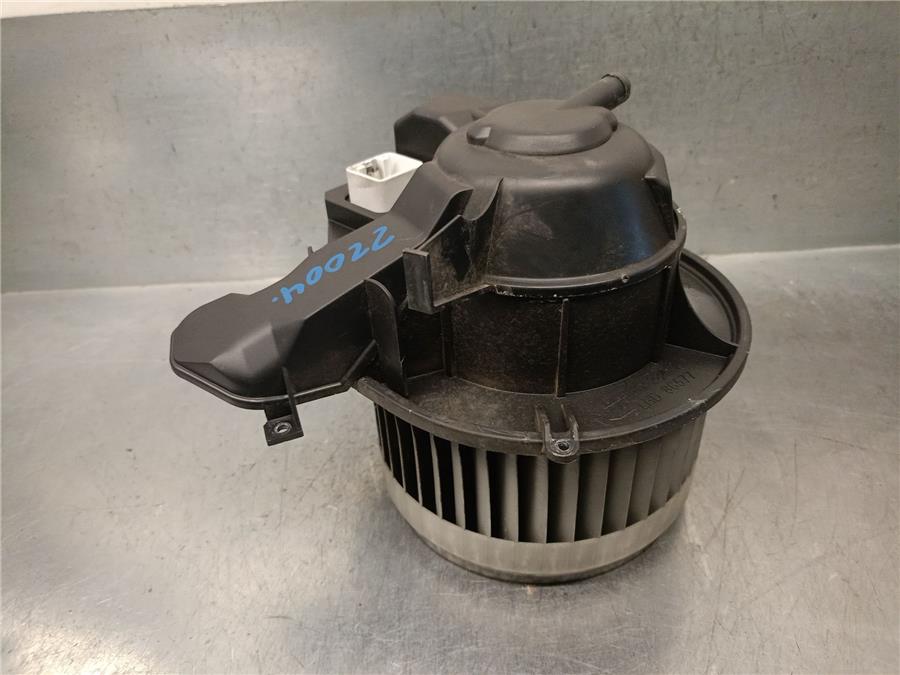 motor calefaccion volvo xc70 i cross country (295) d5 xc awd