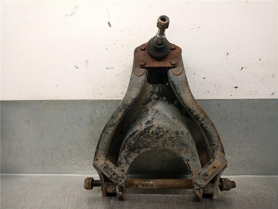 brazo inferior delantero derecho renault 12 familiar gtl 847 98