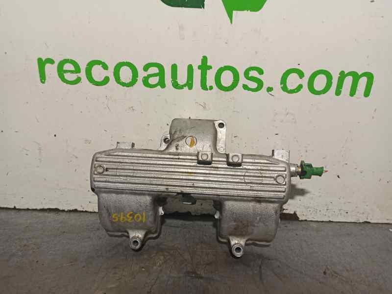 Colector Admision MG ROVER SERIE 400