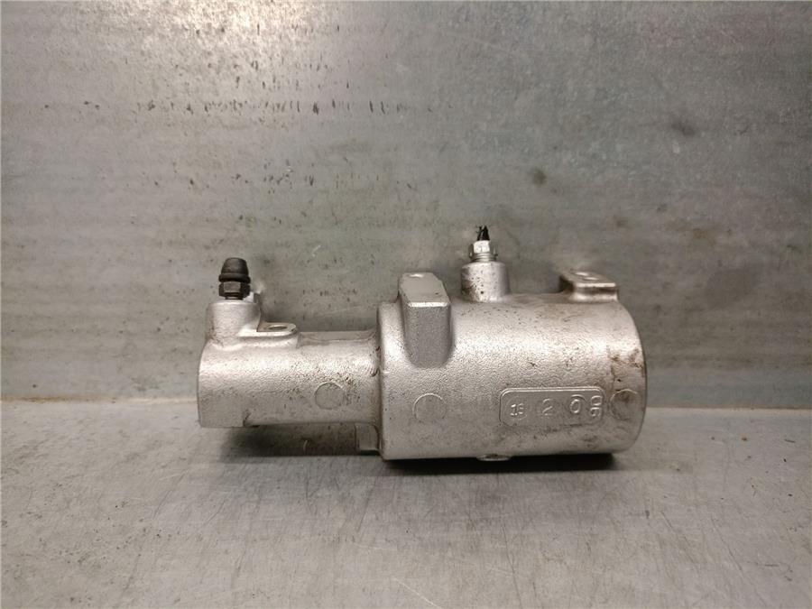 bomba freno toyota yaris (_p13_) 1.5 16v cat (híbrido)