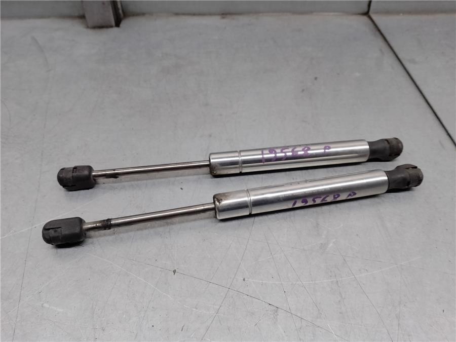 amortiguador porton skoda superb (3u4) 1.9 tdi