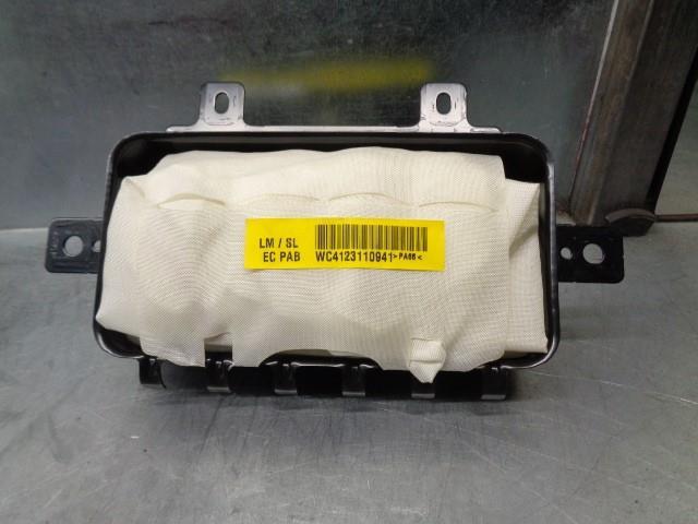 airbag salpicadero kia sportage 1.6 (135 cv)