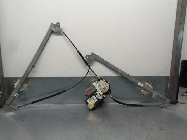 elevalunas electrico delantero izquierdo fiat ulysse (179) 2.2 16v jtd cat