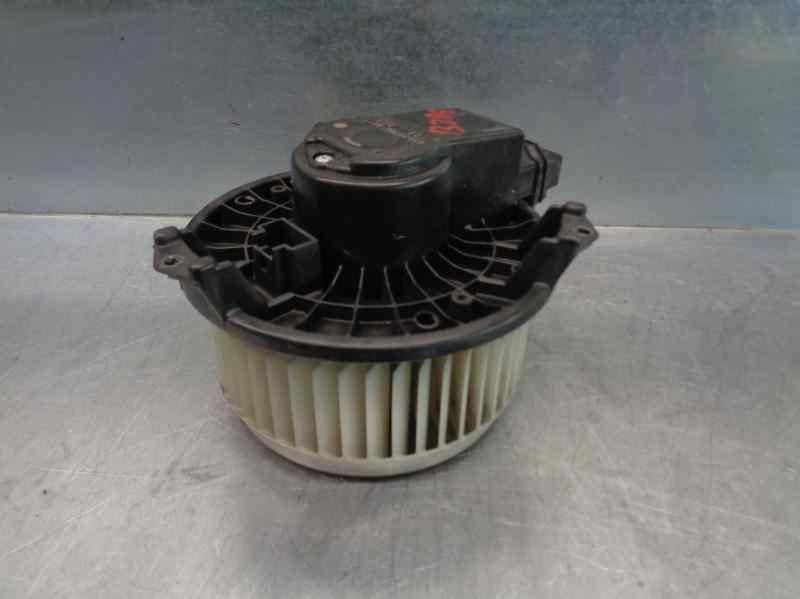 motor calefaccion chrysler sebring berlina 2.0 crd (140 cv)