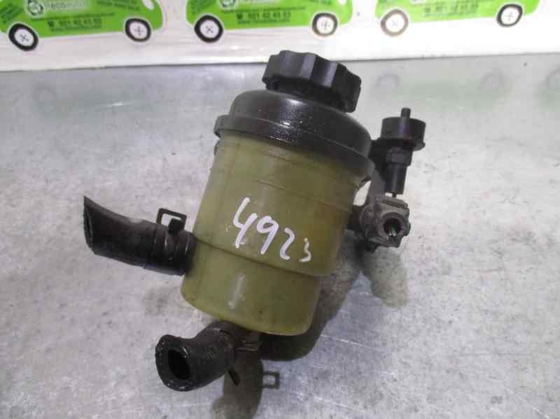 deposito liquido direccion asistida hyundai coupe (gk) 2.0 cat