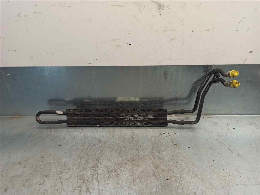 enfriador liquido direccion asistida bmw x3 (e83) 3.0 turbodiesel