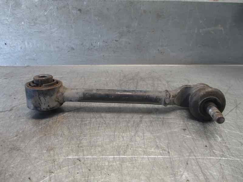 brazo superior trasero izquierdo honda accord berlina (cl/cn) 2.2 ctdi
