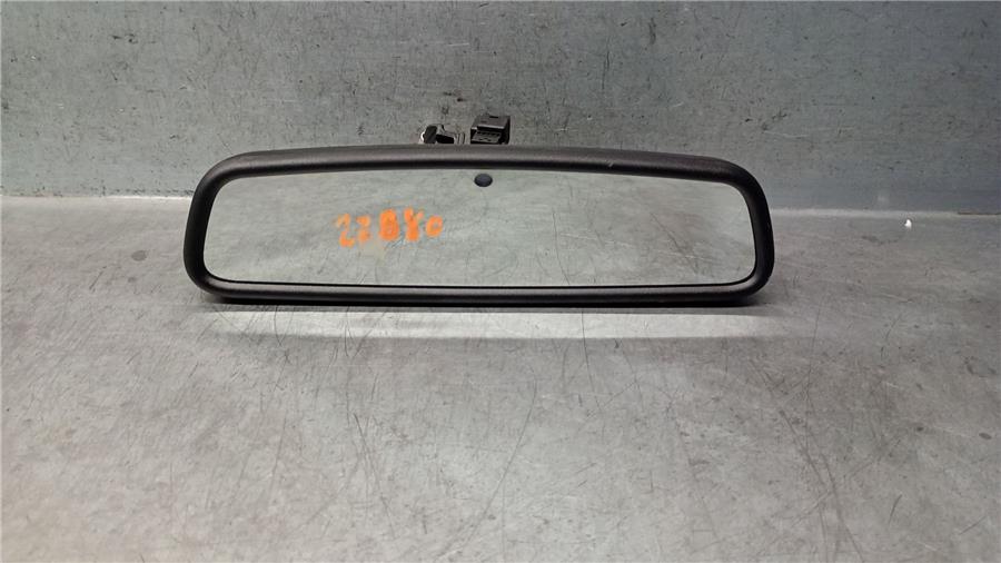 retrovisor interior bmw 3 (f30, f80) 330 e