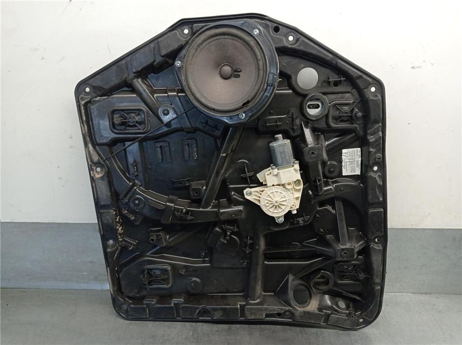 elevalunas electrico delantero derecho mercedes benz vito furgoneta (w447) 111 cdi (447.601, 447.603, 447.605)