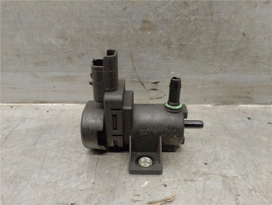 valvula aire adicional land rover range rover evoque (l538) 2.2 d