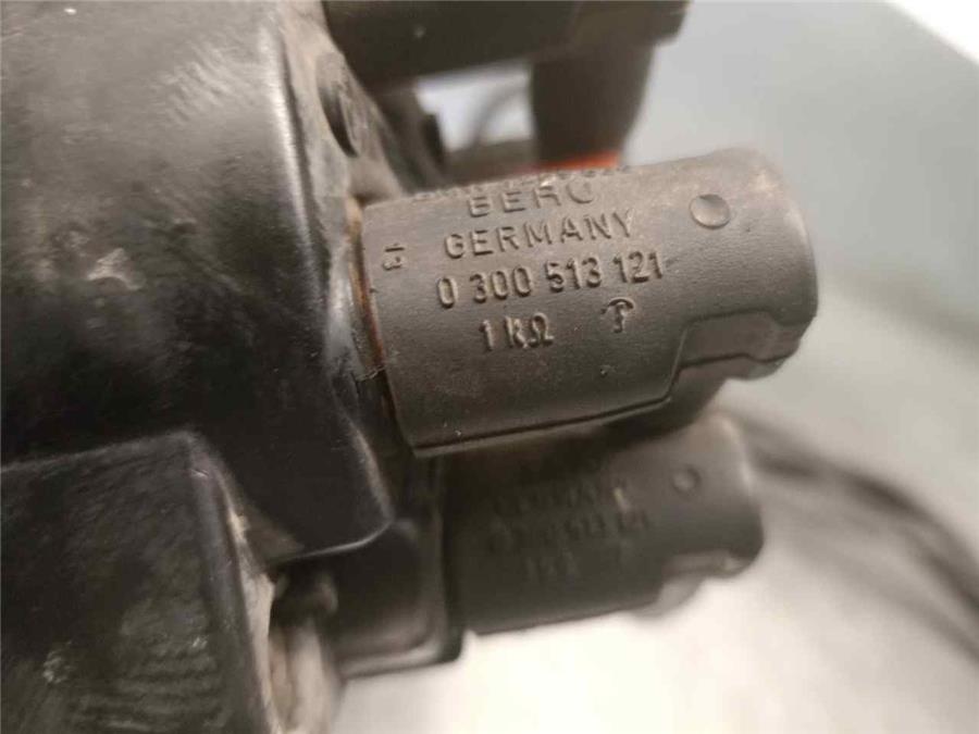 Delco BMW SERIE 3 2.3