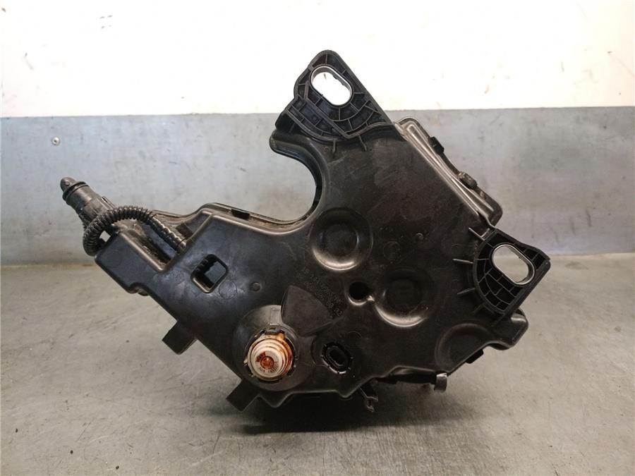 Deposito Combustible CITROËN JUMPY