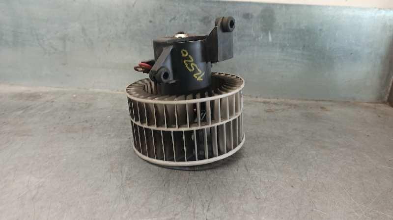 motor calefaccion peugeot 307 (s1) xr clim plus