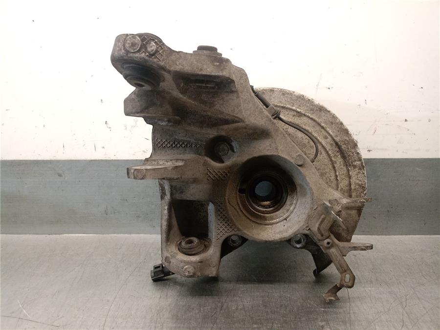 mangueta trasera derecha jaguar f pace (x761) 2.0 td4