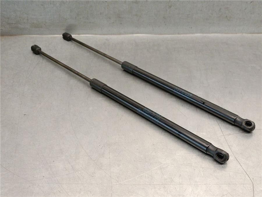 amortiguador porton mercedes benz clase v (w447) v 250 cdi / d (447.811, 447.813, 447.815)