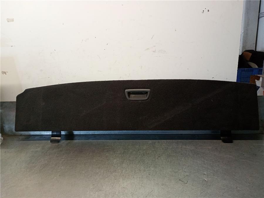 bandeja trasera bmw 3 touring (f31) 330 d xdrive