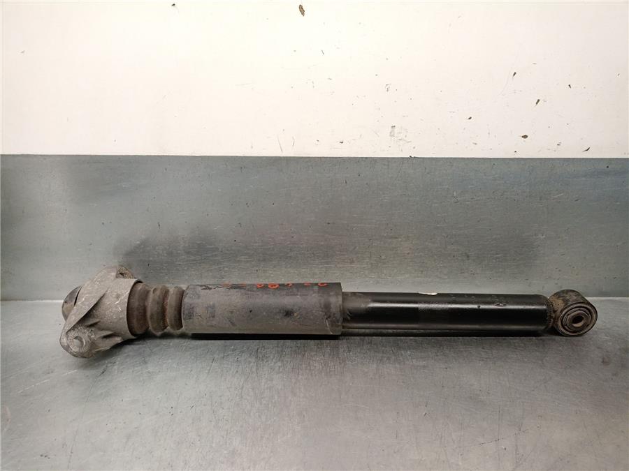 amortiguador trasero derecho volkswagen passat berlina (3c2) 2.0 tdi