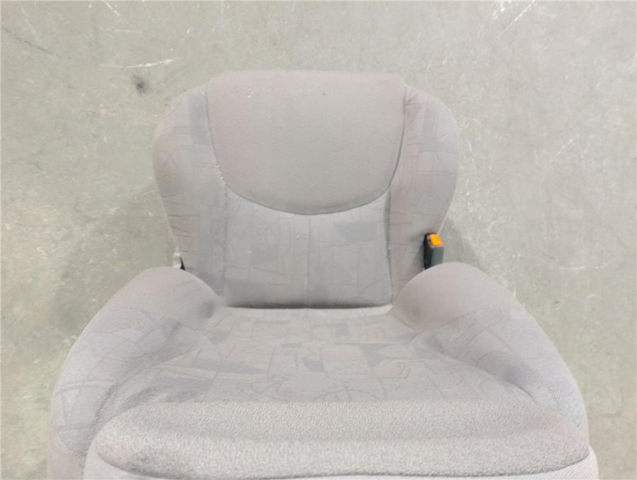 Asiento Delantero Izquierdo NISSAN
