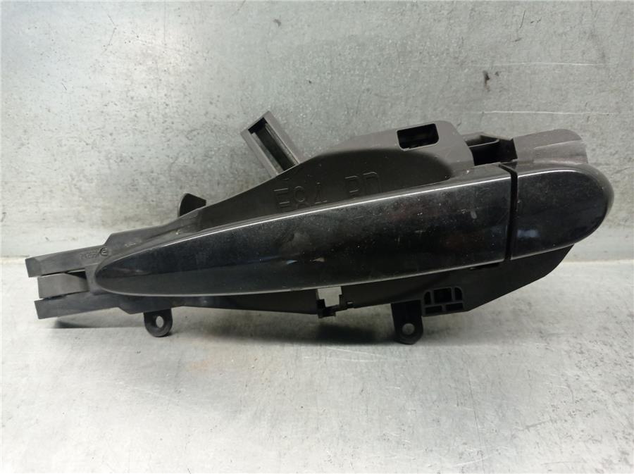 maneta exterior trasera izquierda bmw x1 (e84) xdrive 20 d