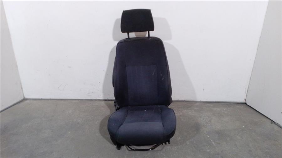 Asiento Delantero Derecho ALFA ROMEO